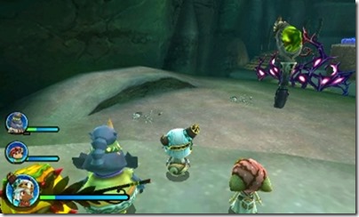 オアシス5-9 - コピー オアシス5-9 - コピー